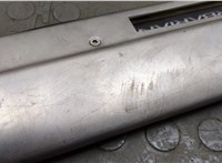  Накладка на порог Mitsubishi L200 2006-2015 20607188 #3