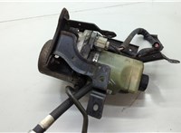  Насос электрический усилителя руля Ford Focus 2 2005-2008 20607189 #1
