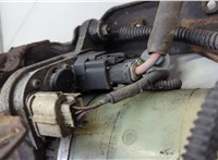  Насос электрический усилителя руля Ford Focus 2 2005-2008 20607189 #2