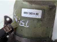  Насос электрический усилителя руля Ford Focus 2 2005-2008 20607189 #3
