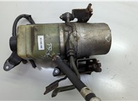  Насос электрический усилителя руля Ford Focus 2 2005-2008 20607189 #4