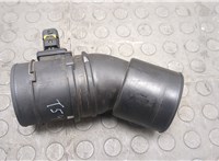  Измеритель потока воздуха (расходомер) Opel Zafira C 2011-2019 20607190 #1