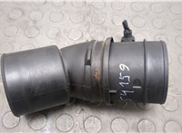  Измеритель потока воздуха (расходомер) Opel Zafira C 2011-2019 20607190 #2