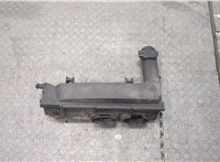 XS7F12B579AA Измеритель потока воздуха (расходомер) Jaguar X-Type 2001-2009 11503101 #1