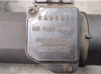 XS7F12B579AA Измеритель потока воздуха (расходомер) Jaguar X-Type 2001-2009 11503101 #2