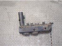 XS7F12B579AA Измеритель потока воздуха (расходомер) Jaguar X-Type 2001-2009 11503101 #3