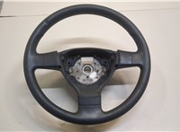  Руль Volkswagen Caddy 2004-2015 20607192 #1