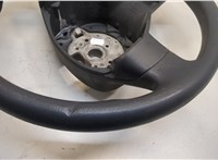  Руль Volkswagen Caddy 2004-2015 20607192 #4