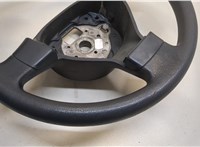  Руль Volkswagen Caddy 2004-2015 20607192 #5