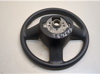  Руль Volkswagen Caddy 2004-2015 20607192 #7