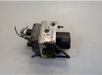  Блок АБС, насос (ABS, ESP, ASR) Land Rover Discovery 2 1998-2004 20607194 #1
