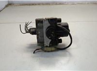  Блок АБС, насос (ABS, ESP, ASR) Land Rover Discovery 2 1998-2004 20607194 #2