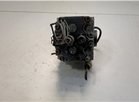  Блок АБС, насос (ABS, ESP, ASR) Land Rover Discovery 2 1998-2004 20607194 #3