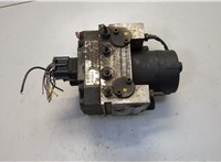  Блок АБС, насос (ABS, ESP, ASR) Land Rover Discovery 2 1998-2004 20607194 #4