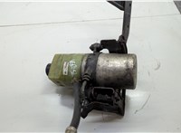 Насос электрический усилителя руля Ford Focus 2 2008-2011 20607195 #1