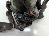  Насос электрический усилителя руля Ford Focus 2 2008-2011 20607195 #3