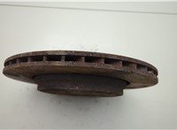  Диск тормозной BMW 3 E46 1998-2006 20607197 #2