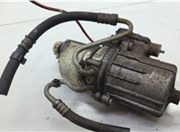  Насос электрический усилителя руля Opel Astra H 2004-2010 20607199 #1