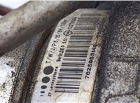  Насос электрический усилителя руля Opel Astra H 2004-2010 20607199 #2