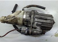  Насос электрический усилителя руля Opel Astra H 2004-2010 20607199 #4