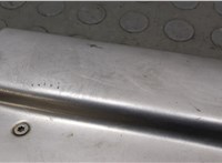  Накладка на порог Mitsubishi L200 2006-2015 20607201 #2