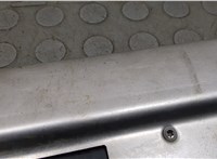  Накладка на порог Mitsubishi L200 2006-2015 20607201 #3