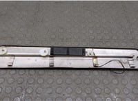  Накладка на порог Mitsubishi L200 2006-2015 20607201 #4