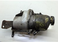  Насос электрический усилителя руля Opel Astra G 1998-2005 20607205 #1