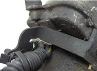  Насос электрический усилителя руля Opel Astra G 1998-2005 20607205 #3