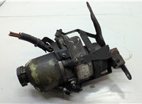  Насос электрический усилителя руля Opel Astra G 1998-2005 20607205 #5