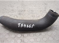  Патрубок интеркулера Chevrolet Captiva 2006-2011 20607206 #1