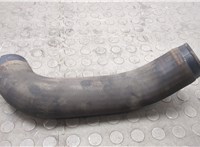  Патрубок интеркулера Chevrolet Captiva 2006-2011 20607206 #2
