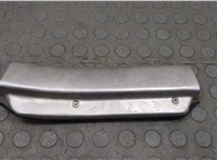  Накладка на порог Mitsubishi L200 2006-2015 20607208 #1