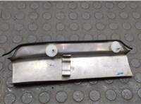  Накладка на порог Mitsubishi L200 2006-2015 20607208 #2