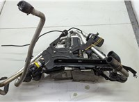 4L0815071H Отопитель автономный Audi Q7 2005-2015 20607209 #1