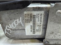 4L0815071H Отопитель автономный Audi Q7 2005-2015 20607209 #2