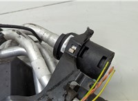 4L0815071H Отопитель автономный Audi Q7 2005-2015 20607209 #3