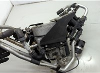 4L0815071H Отопитель автономный Audi Q7 2005-2015 20607209 #4