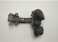  Крюк прицепного устройства BMW X5 E53 2000-2006 20607210 #1