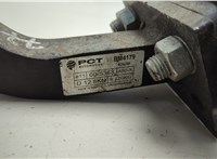  Крюк прицепного устройства BMW X5 E53 2000-2006 20607210 #2