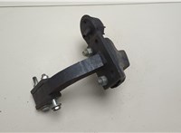  Крюк прицепного устройства BMW X5 E53 2000-2006 20607210 #3