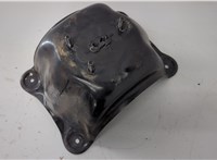  Кронштейн запасного колеса Toyota RAV 4 2000-2005 20607211 #1