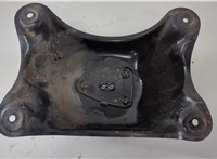  Кронштейн запасного колеса Toyota RAV 4 2000-2005 20607211 #2
