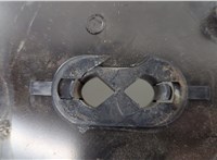  Кронштейн запасного колеса Toyota RAV 4 2000-2005 20607211 #3