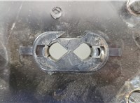  Кронштейн запасного колеса Toyota RAV 4 2000-2005 20607211 #4