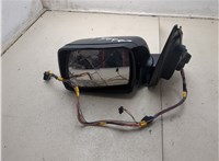  Зеркало боковое BMW X5 E53 2000-2006 20607212 #1