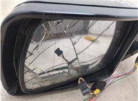  Зеркало боковое BMW X5 E53 2000-2006 20607212 #2
