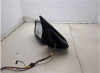  Зеркало боковое BMW X5 E53 2000-2006 20607212 #3