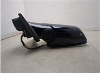  Зеркало боковое BMW X5 E53 2000-2006 20607212 #8