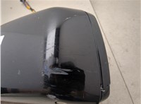  Зеркало боковое BMW X5 E53 2000-2006 20607212 #9